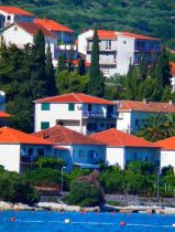 Apartments Trogir 004 (2)