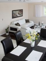 Villa Sumartin 023 (8)