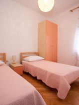 Villa Dubrovnik 007 (18)