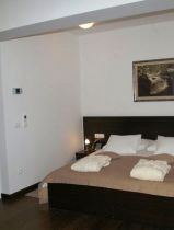 Celenga Apartments (6)