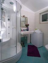 Apartments Trogir 004 (15)