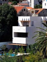 Villa Split 004 (2)