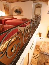 Grand Hotel Europa (11)