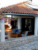 Villa Bobovisca 008 (1)