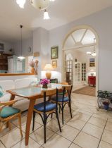 Villa Mlini 013 (9)