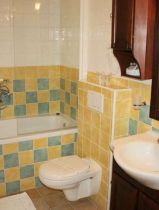 Villa Mirca 010 (8)