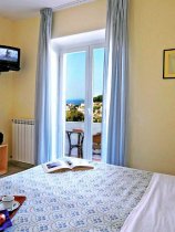 Sorriso Thermae Resort & SPA (24)
