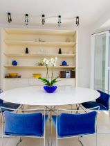 Villa Dubrovnik 010 (6)