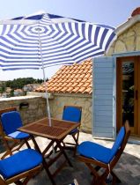 Villa Milna 011 (14)