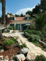 Villa Mirca 024 (1)