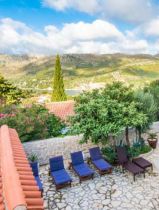 Villa Dubrovnik 005 (5)
