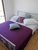 Villa Trogir 006 (10)