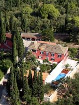 Villa Dubrovnik 009 (2)