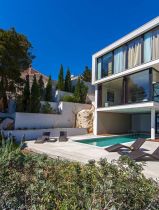 Villa Primosten 005 (4)