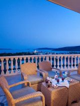 Villa Trogir 001 (9)