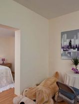 Villa Trogir 001 (18)