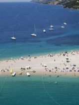 Villa Zlatni Rat 003 (15)