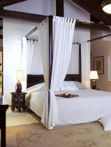 Villa Agave (8)