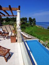Villa Mirca 026 (4)