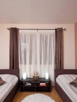 Villa Trogir 005 (20)
