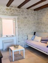 Villa Primosten 002 (6)