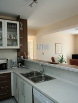 Villa Sumartin 023 (17)
