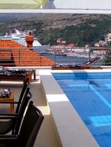 Villa Lapad 011 (4)
