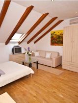 Villa Dubrovnik 005 (27)