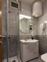 Villa Trogir 005 (10)