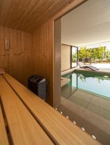 Villa Primosten 006 (6)