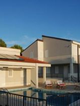 Villa Primosten 001 (1)