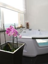 Villa Mlini 003 (9)