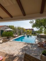 Villa Bol 006 (5)