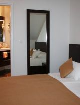 Celenga Apartments (26)