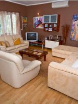 Villa Dubrovnik 005 (11)