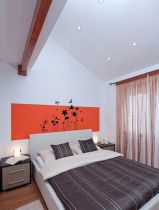Villa Trogir 005 (31)