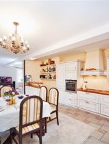 Villa Dubrovnik 009 (12)