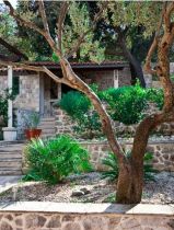 Villa Dubrovnik 005 (34)