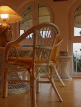 Villa Mlini 014 (11)