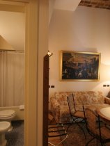 Grand Hotel Europa (12)