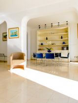 Villa Dubrovnik 010 (9)