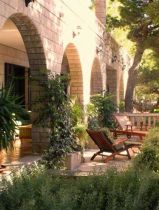 Villa Sumartin 009 (12)