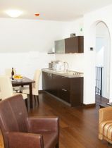 Celenga Apartments (27)