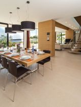 Villa Primosten 007 (9)
