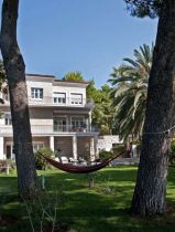 Villa Split 001 (28)