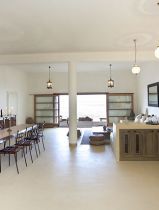 Villa Sumartin 017 (4)
