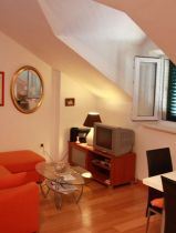 Villa Sumartin 018 (8)