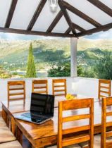 Villa Dubrovnik 005 (10)