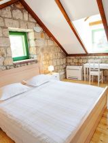 Villa Dubrovnik 006 (10)