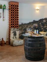 Villa Trogir 002 (15)